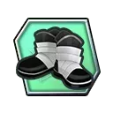 シューズ（T3）画像