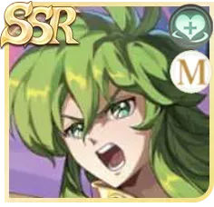 〈乙女座〉 瞬の画像