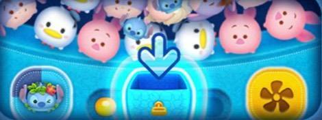 イベント男の子の箱画像