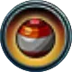 超強アタッチボム6
