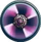 ラウンドヒール画像
