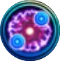 ユナイトブリッツ