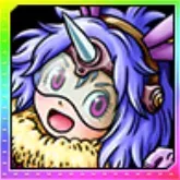 アルミラージの画像