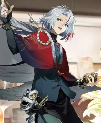 アオギリの画像