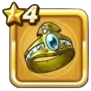 記念大王の指輪6th画像