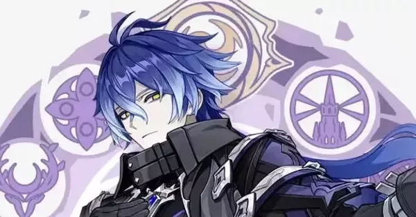 原神】フリンズの素材の集め方と必要数｜ゲームエイト