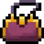 カギ付き状箱画像