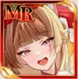 稲荷神の画像
