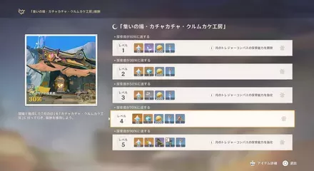 集いの場・クルムカケ工房