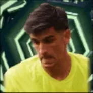 HPジェラールモレノ(09/11)画像