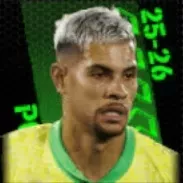 TPブルーノギマランイス(09/11)画像