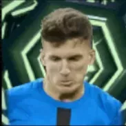 HPフリストスツォリス(09/11)画像