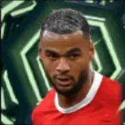 HPコーディガクポ(09/11)画像