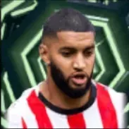 HPイスマエルサイバリ(09/11)画像