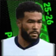 TPリースジェームズ(09/11)画像