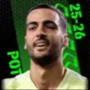 TPミケルメリノ(09/11)画像