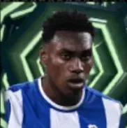 HPサムアゲオワ(09/11)画像