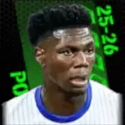 TPオーレリアンチュアメニ(09/11)画像