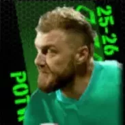 TPインドリフスタニェク(09/11)画像