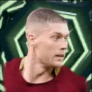 HPアルテム・ドフビク(09/11)画像