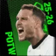 TPダヴィドラウム(09/11)画像