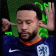 TPメンフィス・デパイ(09/11)の画像