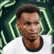 HPジェイコブマーフィー(09/11)画像