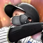 森下翔太の画像