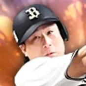 杉本裕太郎の画像