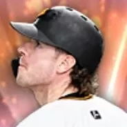 キャベッジの画像