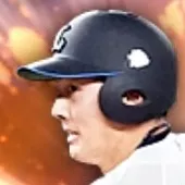 長谷川信哉の画像