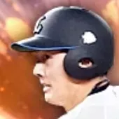 長谷川信哉画像