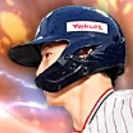 内山壮真の画像