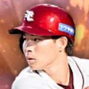 中島大輔の画像