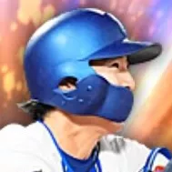 度会隆輝の画像