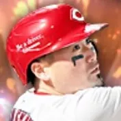 末包昇大の画像