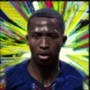 HPウィリアンパチョ(09/11)画像