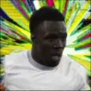 HPウィルフリーニョント(09/11)画像