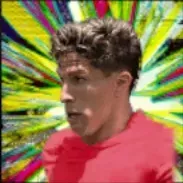 HPジュリアーノシメオネ(09/11)画像