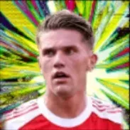 HPヴィクトルギョケレシュ(09/11)画像