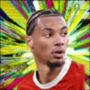 HPユーゴ・エキティケ(09/11)画像