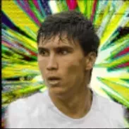 HPゴンサロガルシア(09/11)画像