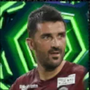 イーフト】EPダビドビジャ(ヴィッセル神戸/2019)の評価と