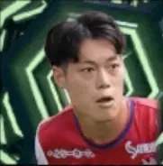 HP松本昌也(09/11)画像