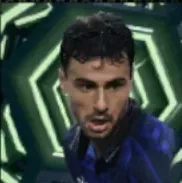 HPデニスヒュメット(09/11)画像