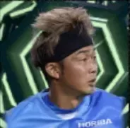 HP太田岳志(09/11)画像