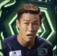 HP秋野央樹(09/11)画像