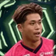 HP進藤亮佑(09/11)画像