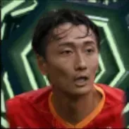 HP原輝綺(09/11)画像