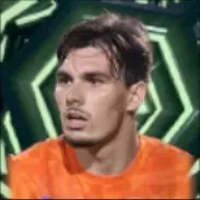 HPマテウスブルネッティ(09/11)画像